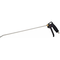 EINHELL 4132763, Herramienta de golpe negro