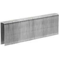 EINHELL Clavos para grapadora 14mm tipo 55, 1.000 piezas, Uñas 
