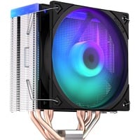 ENDORFY Fera 5 ARGB, Disipador de CPU