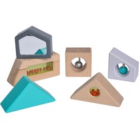 Eichhorn 100005720, Juego de destreza