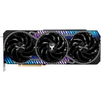 Gainward GeForce RTX 4080 Phoenix reacondicionado, Tarjeta gráfica 