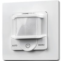 HOMEPILOT Detector de movimiento inteligente 