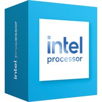 Intel® Procesador 300 en caja