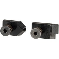 Makita E-13649, Cuchilla de repuesto 