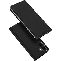 Nevox 2502, Funda para teléfono móvil negro