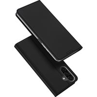 Nevox Serie Vario, Funda para teléfono móvil negro