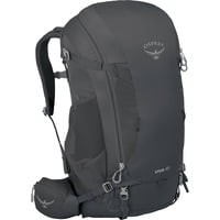 Osprey 10003946, Mochila gris