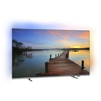 Philips 55PML9008/12, Televisor LED antracita