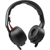 Rode Microphones NTH50, Auriculares negro