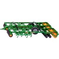 SIKU 10206900000, Automóvil de construcción