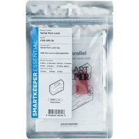 SMARTKEEPER SLSART-0095, Cerradura insertable