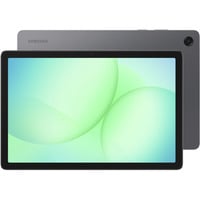 Samsung Galaxy Tab A11+ Enterprise Edition 128 GB, Tablet PC gris