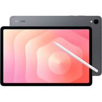 Samsung Galaxy Tab S11 EU 128 GB, Tablet PC gris