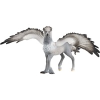 Schleich 13988, Muñecos