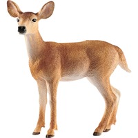 Schleich 14819, Muñecos