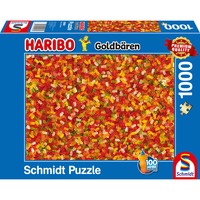 Schmidt Spiele 59969, Puzzle 