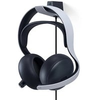 Sony PULSE Elite Wireless-Headset - PS5, Auriculares para gaming blanco/Negro