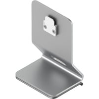Ubiquiti Soporte de mesa para router móvil Unifi, Soporte de pie aluminio