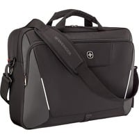 Wenger XE Brief 17, Portátil negro