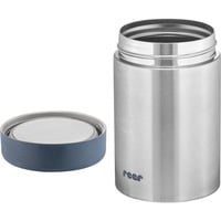 reer 90408, Thermo acero fino