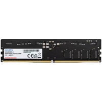 ADATA DIMM 64 GB DDR5-5600, Memoria RAM 