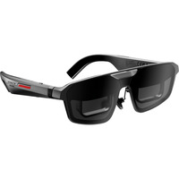 ASUS ROG XREAL R1-B, Gaming-AR-Brille negro