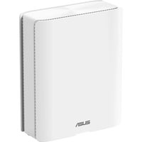 ASUS ZenWiFi BQ16 Quad-band (2.4 GHz / 5 GHz-1 / 5 GHz-2 / 6 GHz) Wi-Fi 7 (802.11be) Blanco 5 Interno, Router blanco, Blanco, Interno, Poder, Quad-band (2.4 GHz / 5 GHz-1 / 5 GHz-2 / 6 GHz), Wi-Fi 7 (802.11be), 11529 Mbit/s