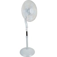 Actec MFA1, Ventilador blanco