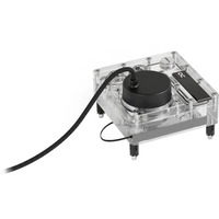 Alphacool 14561, Depósito de expansión 
