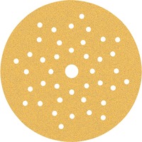 Bosch 2608901126, Hoja de lija 