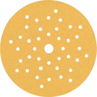 Bosch Expert Discos de lija C470, Hoja de lija 5 pieza(s)