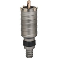 Bosch ‎2608580519 sierra de corona Taladro 1 pieza(s) Sencillo, Taladro, Metal, 300 g, 1 pieza(s), 1 pieza(s)