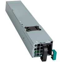 D-Link DXS-PWR700AC, Fuente de alimentación