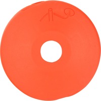GARDENA 5343-20, Piezas de repuesto 
