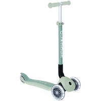 GLOBBER 696-505, Vespa verde claro
