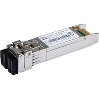 Hewlett Packard Enterprise JL293A, Transceptor
