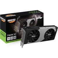 INNO3D N506T2-16D7-191073N, Tarjeta gráfica