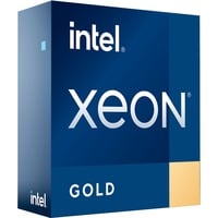 Intel® BX806896330, Procesador en caja