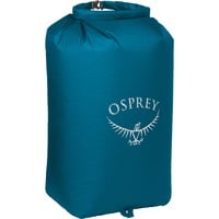 Osprey 10004930, Pack sack azul