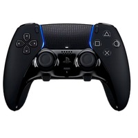 Sony DualSense Edge Wireless-Controller, Gamepad negro