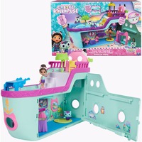 Spin Master 6068572, Vehículo de juguete