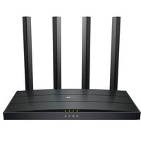 TP-Link Archer AX12, Router