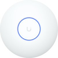 Ubiquiti Unifi U7-LITE WiFi-7, Punto de acceso blanco