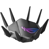 ASUS 90IG0780-MO3B00, Router