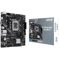 ASUS 90MB1A10-M0EAY0, Placa base
