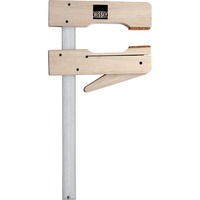 BESSEY Sargento de madera Holz-Klemmy HKL40, Gato 