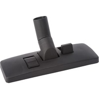 Bosch 1 609 201 230 accesorio y suministro de vacío, Boquilla negro, Negro, Bosch GAS 10-50 RFH, GAS 10-50 RFK, GAS 12-30 F, GAS 12-50 RF, GAS 12-50 RFH, GAS 14-20 RFB, GAS..., 3,5 cm