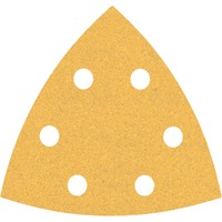 Bosch 2608900826, Hoja de lija