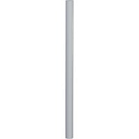 Bosch 2 607 001 177 accesorio de pistola de pegamento gris, Negro, 200 mm, 500 g