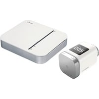Bosch Paquete promocional Smart Home "ONE", Conjunto 